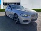 2017-bmw-3-series-20td-320d-m-sport-saloon-4d-auto-small-0