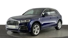 2018-audi-q5-20-40-tdi-s-line-small-0