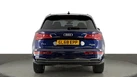 2018-audi-q5-20-40-tdi-s-line-small-4