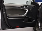 2022-kia-xceed-10-t-gdi-2-small-18