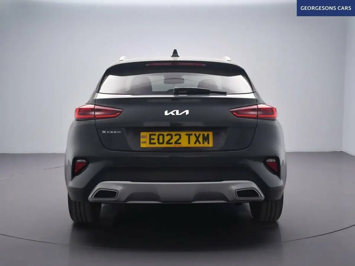 2022-kia-xceed-10-t-gdi-2-big-7