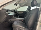 2022-audi-a6-saloon-20-40-tfsi-sport-small-42