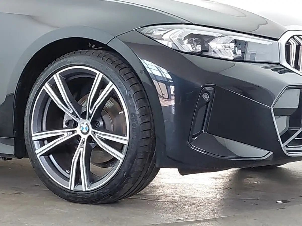 2024-bmw-3-series-20-320i-m-sport-touring-5d-big-8