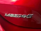 2019-mazda-mazda6-22td-skyactiv-d-gt-sport-nav-saloon-4d-small-11