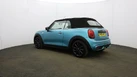 2020-mini-cooper-20-cooper-s-classic-189bhp-convertible-2d-small-57