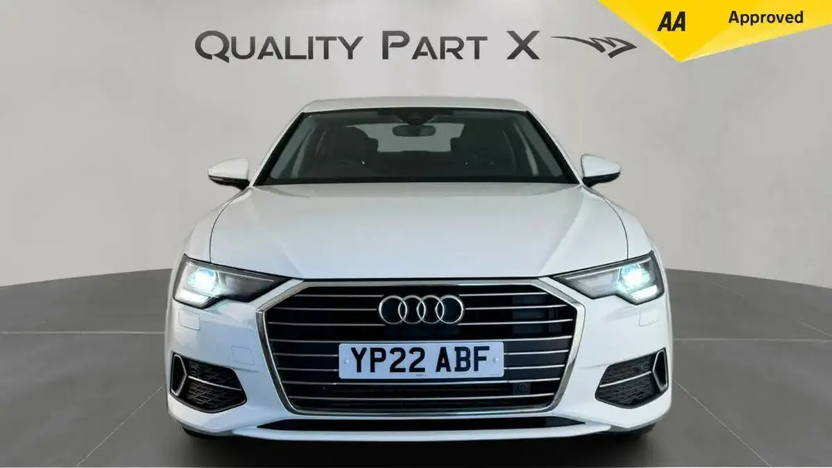 2022-audi-a6-saloon-20-40-tfsi-sport-big-7