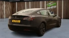 2021-tesla-model-3-e-standard-plus-small-3