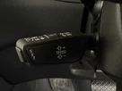 2022-audi-a6-saloon-20-40-tfsi-sport-small-18