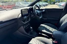 2021-ford-puma-suv-10-st-line-vignale-155ps-hybrid-mhev-auto-small-17