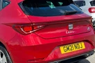 2021-seat-leon-14-e-hybrid-fr-hatchback-small-7