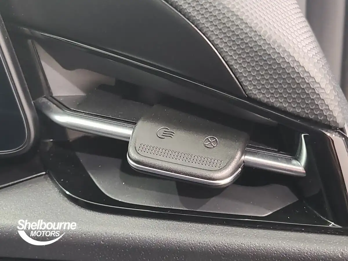 2024-kia-niro-ev-e-2-big-26