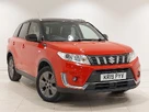 2019-suzuki-vitara-10-boosterjet-sz-t-allgrip-small-0