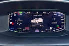 2021-seat-leon-14-e-hybrid-fr-hatchback-small-31