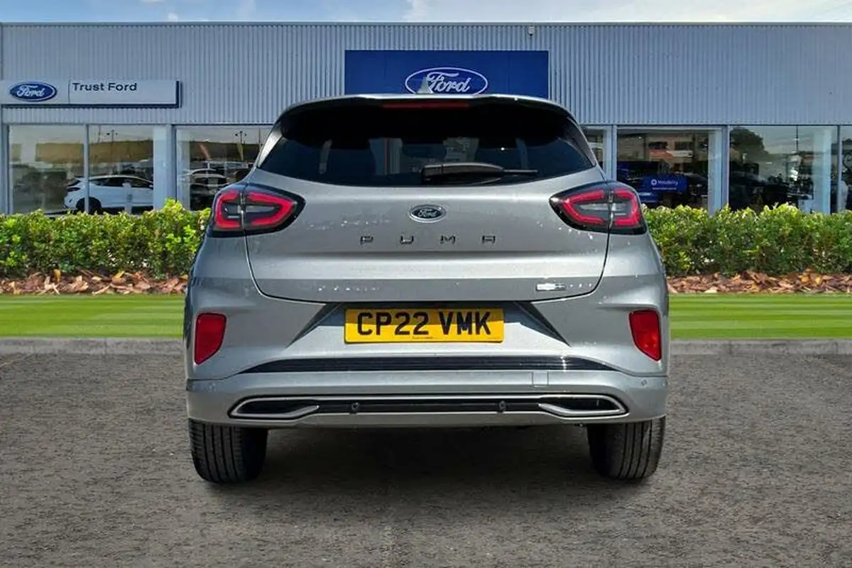 2021-ford-puma-suv-10-st-line-vignale-155ps-hybrid-mhev-auto-big-6