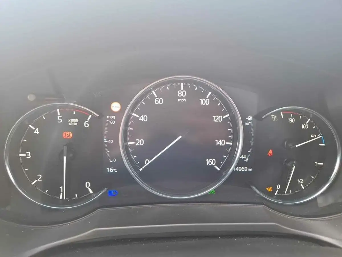 2019-mazda-mazda6-22td-skyactiv-d-gt-sport-nav-saloon-4d-big-24