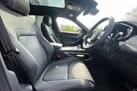 2024-jaguar-f-pace-20-p400e-r-dynamic-hse-black-90th-anniversary-edition-small-8