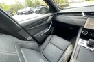 2024-jaguar-f-pace-20-p400e-r-dynamic-hse-black-90th-anniversary-edition-small-12