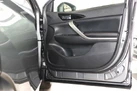 2018-mitsubishi-eclipse-cross-15-4-auto-small-27