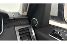 2022-land-rover-range-rover-sport-30-d250-hse-small-31