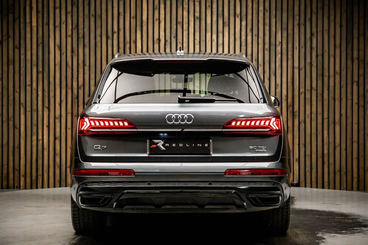 2021-audi-q7-30-50-tdi-black-edition-big-5