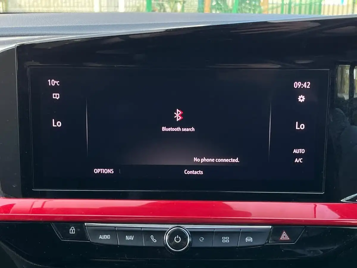 2022-vauxhall-mokka-e-sri-premium-big-18