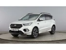 2019-ford-kuga-15t-st-line-150ps-1498cc-small-2