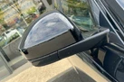 2024-jaguar-f-pace-20-p400e-r-dynamic-hse-black-90th-anniversary-edition-small-59