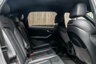 2021-audi-q7-30-50-tdi-black-edition-small-40