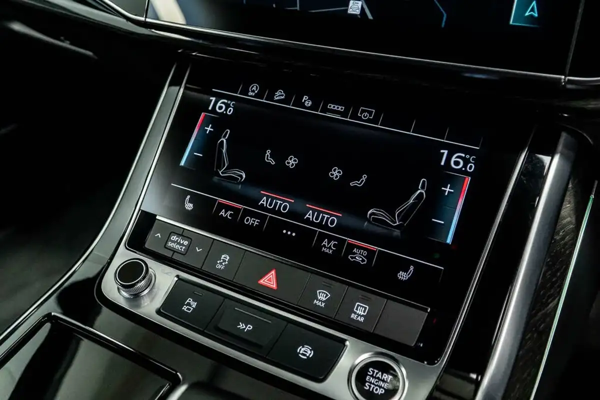 2021-audi-q7-30-50-tdi-black-edition-big-29