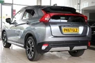 2018-mitsubishi-eclipse-cross-15-4-auto-small-5