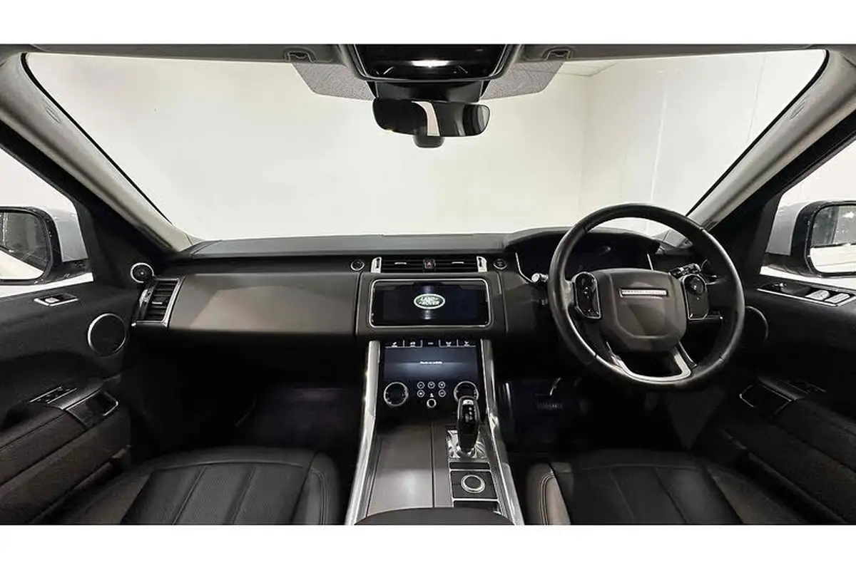 2022-land-rover-range-rover-sport-30-d250-hse-big-1
