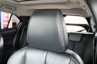 2018-mitsubishi-eclipse-cross-15-4-auto-small-49