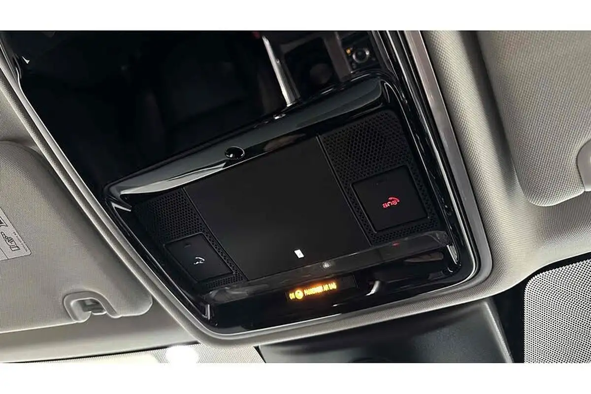 2022-land-rover-range-rover-sport-30-d250-hse-big-48