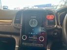 2017-renault-koleos-20dci-dynamique-s-nav-small-24