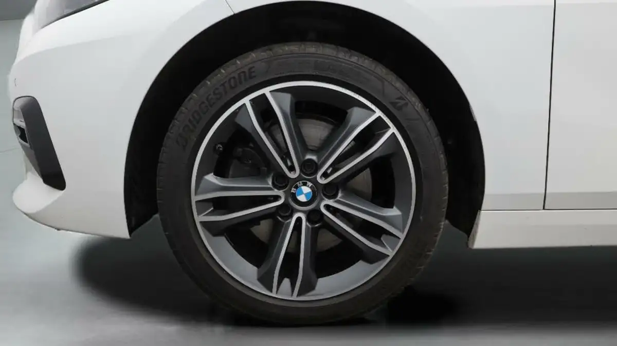 2021-bmw-2-series-15-218i-sport-gran-coupe-4d-dct-big-18