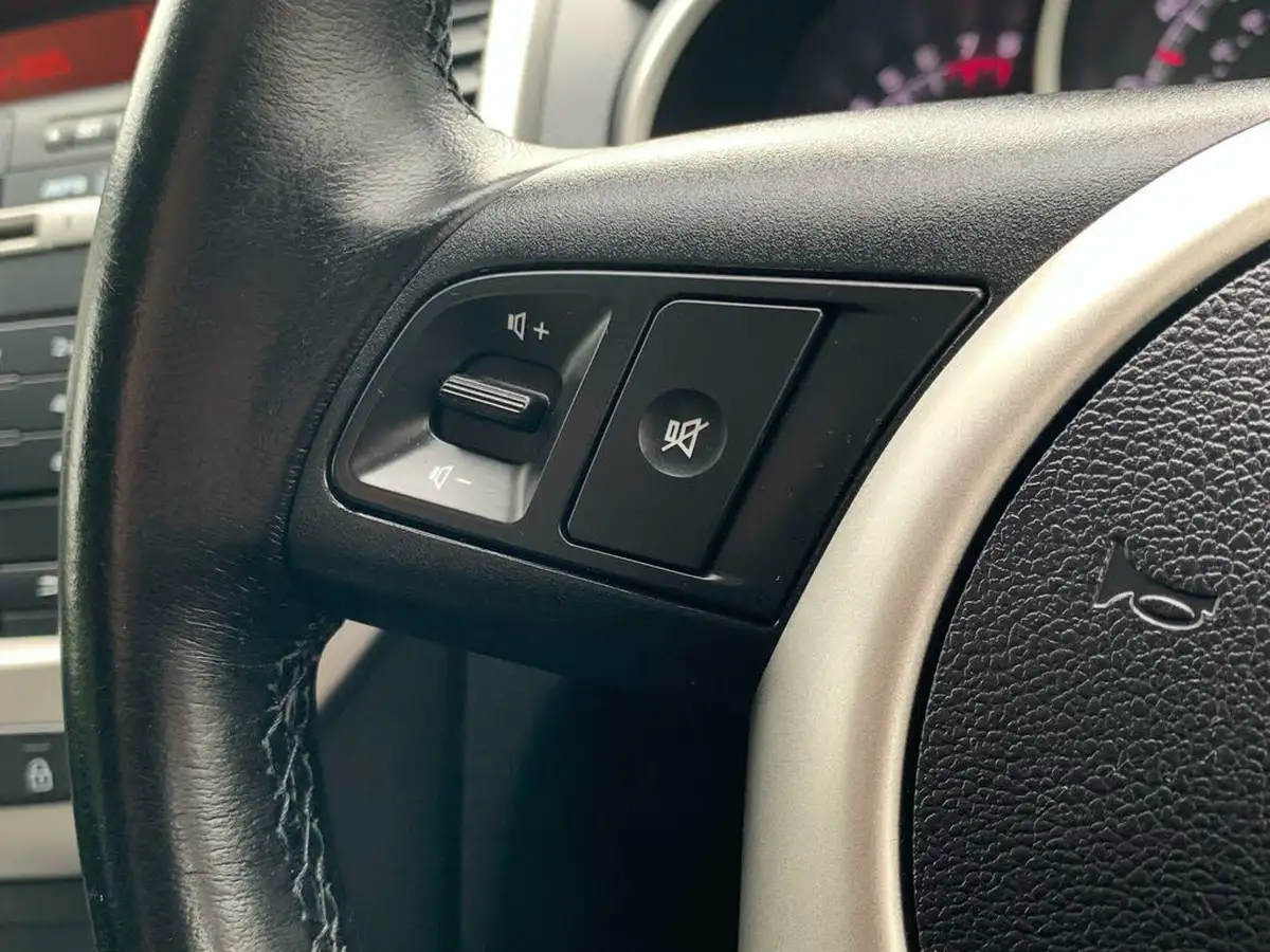 2016-kia-venga-14-2-big-17