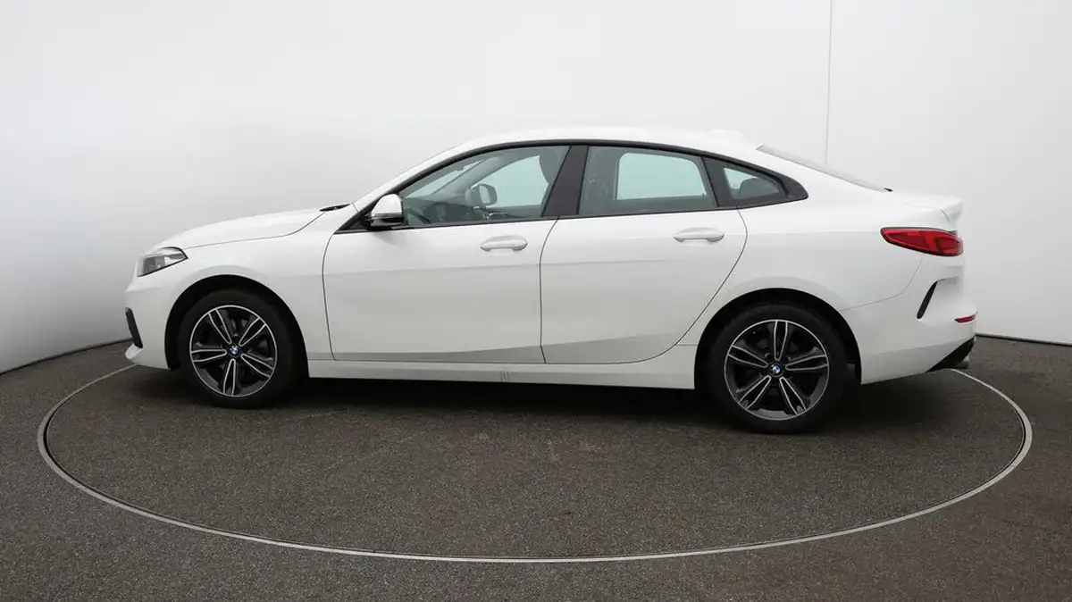 2021-bmw-2-series-15-218i-sport-gran-coupe-4d-dct-big-39