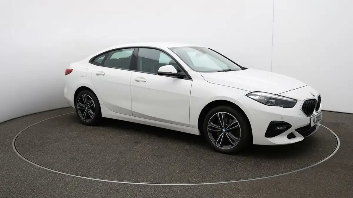 2021-bmw-2-series-15-218i-sport-gran-coupe-4d-dct-big-35