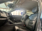 2017-renault-koleos-20dci-dynamique-s-nav-small-2