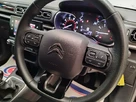 2019-citroen-c3-12-puretech-flair-82ps-ss-small-11