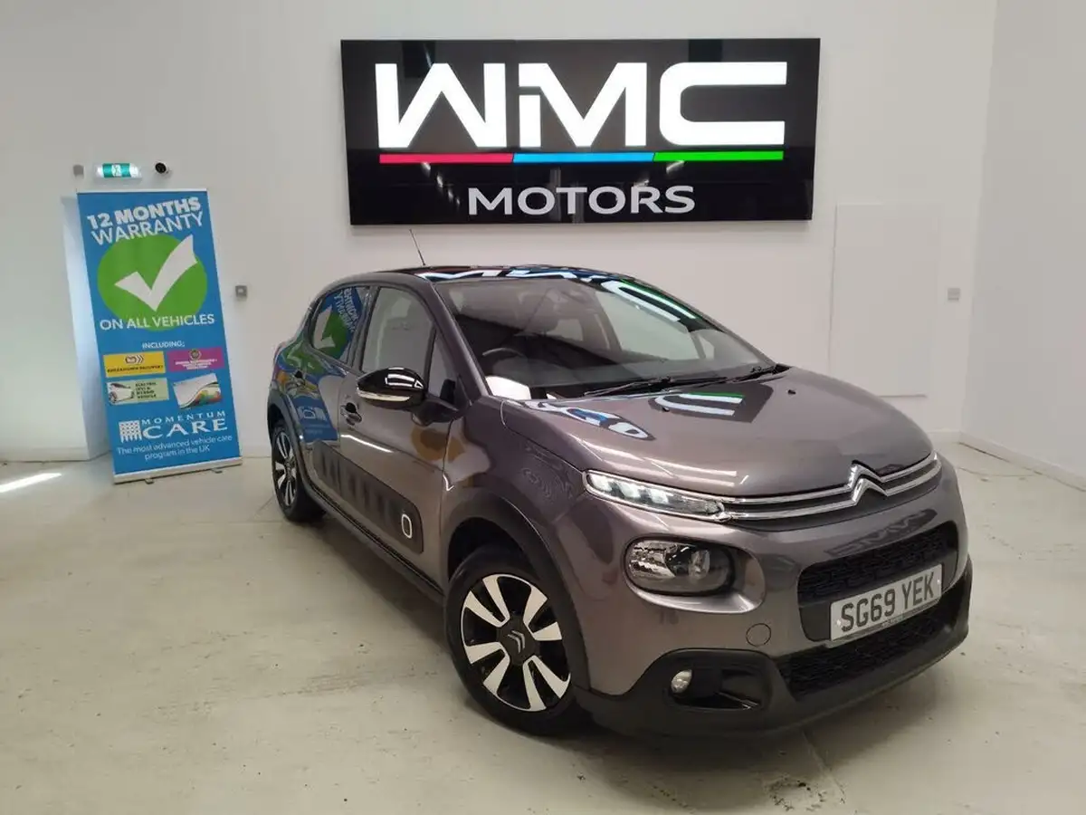 2019-citroen-c3-12-puretech-flair-82ps-ss-big-0