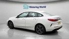 2021-bmw-2-series-15-218i-sport-gran-coupe-4d-dct-small-5