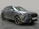 2021-cupra-formentor-15-tsi-v2-dsg-small-9
