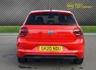 2020-volkswagen-polo-10-beats-80ps-small-9