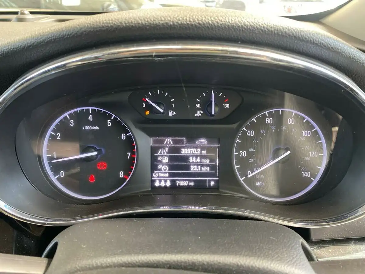 2017-vauxhall-mokka-x-14i-16v-turbo-active-140ps-1364cc-auto-big-25