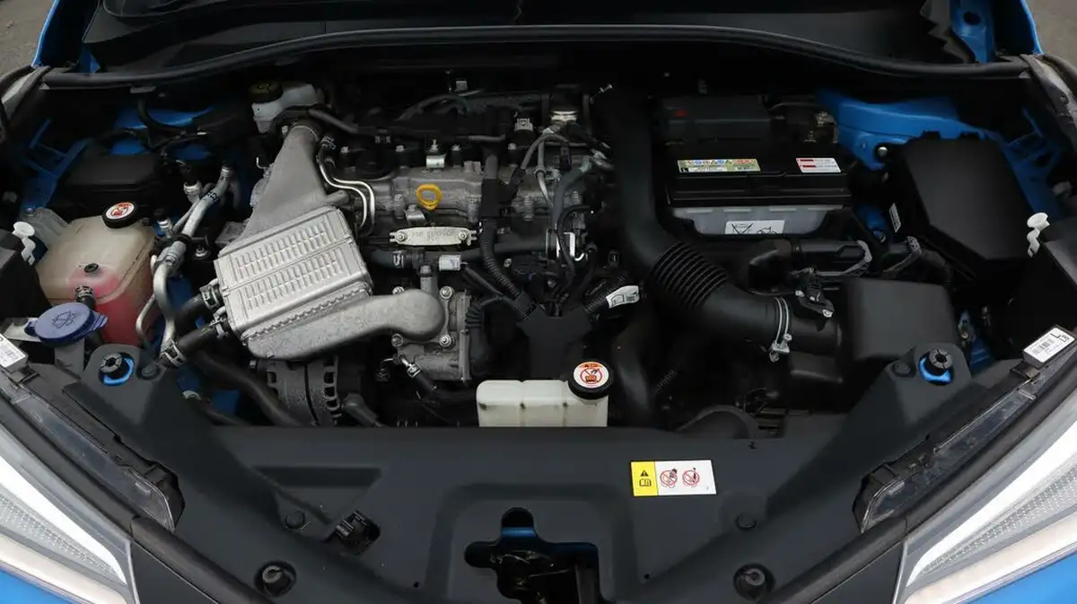 2018-toyota-c-hr-12-dynamic-big-19