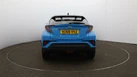 2018-toyota-c-hr-12-dynamic-small-51