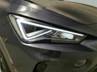 2021-cupra-formentor-15-tsi-v2-dsg-small-29