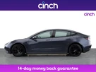 2021-tesla-model-3-e-long-range-awd-small-3