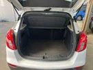 2017-vauxhall-mokka-x-14i-16v-turbo-active-140ps-1364cc-auto-small-12